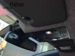 renault-clio-2023-gpl-999cc