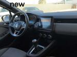 renault-clio-2023-gpl-999cc
