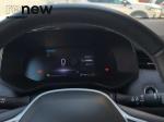 renault-clio-2023-gpl-999cc