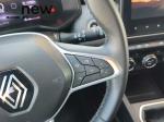 renault-clio-2023-gpl-999cc