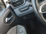 renault-clio-2023-gpl-999cc