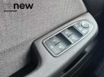 renault-clio-2023-gpl-999cc