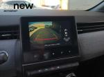 renault-clio-2023-gpl-999cc