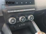 renault-clio-2023-gpl-999cc