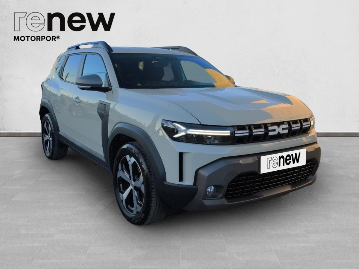 dacia-duster-2025-gpl-999cc