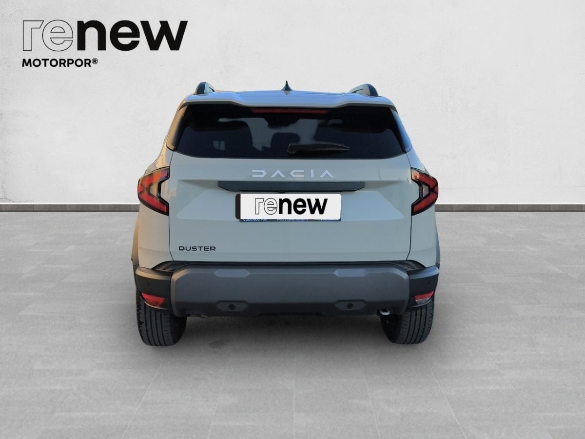 dacia-duster-2025-gpl-999cc