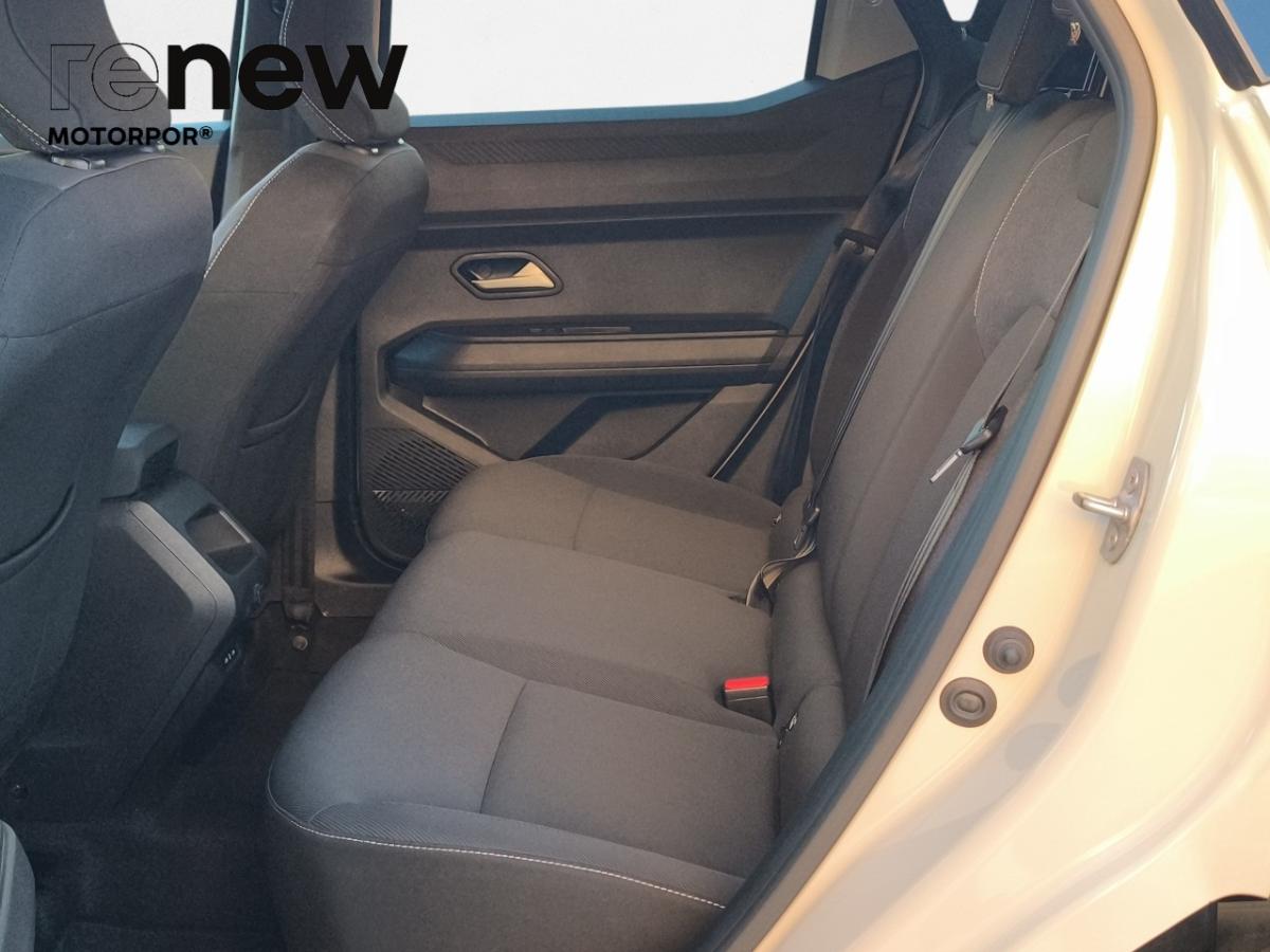 dacia-duster-2025-gpl-999cc