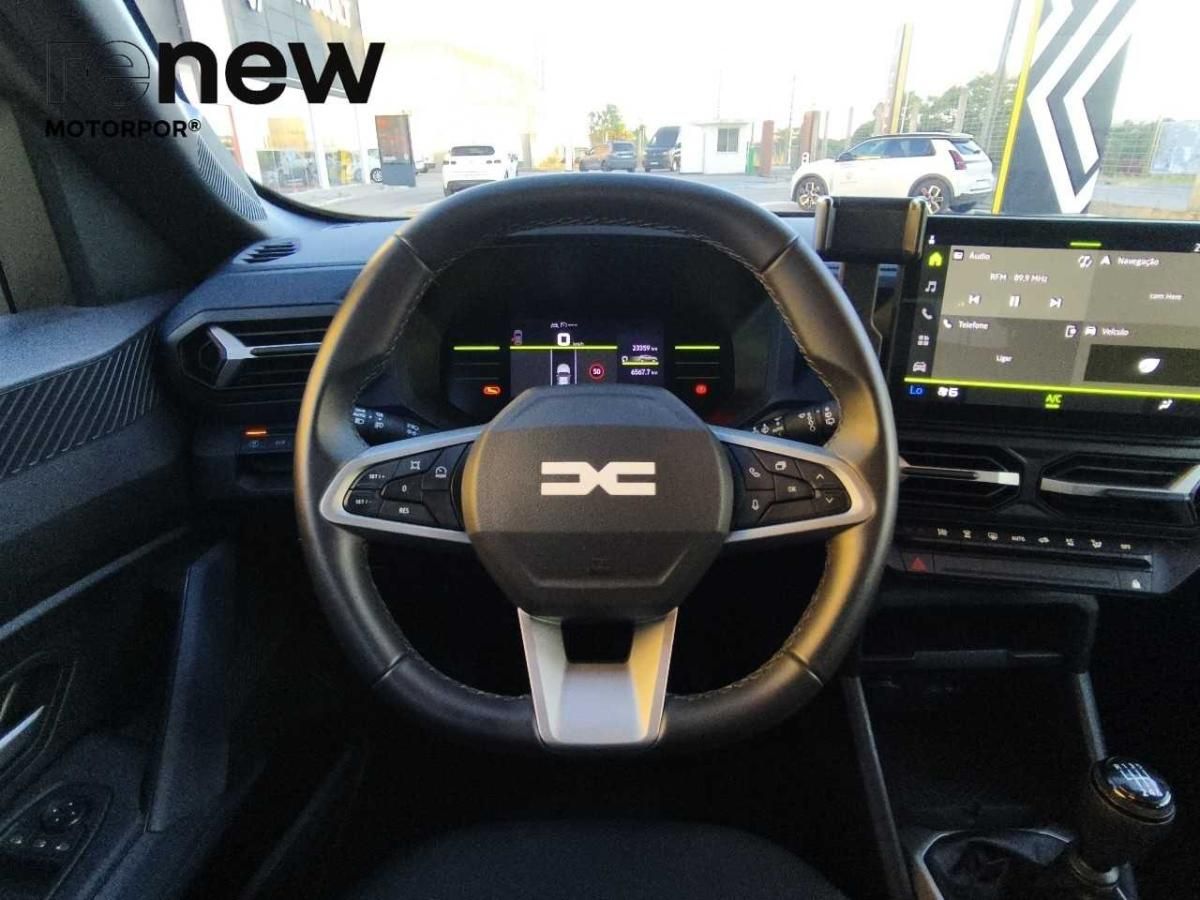 dacia-duster-2025-gpl-999cc