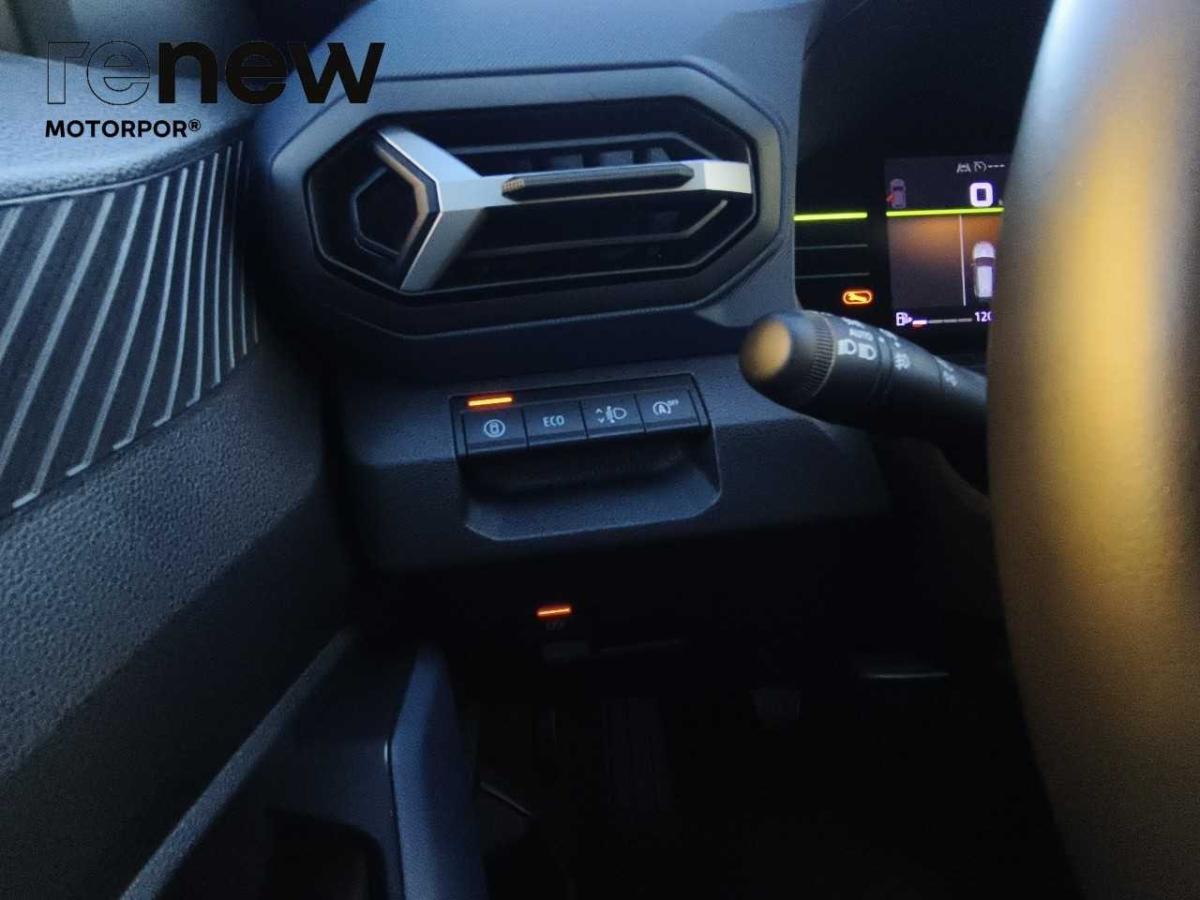 dacia-duster-2025-gpl-999cc