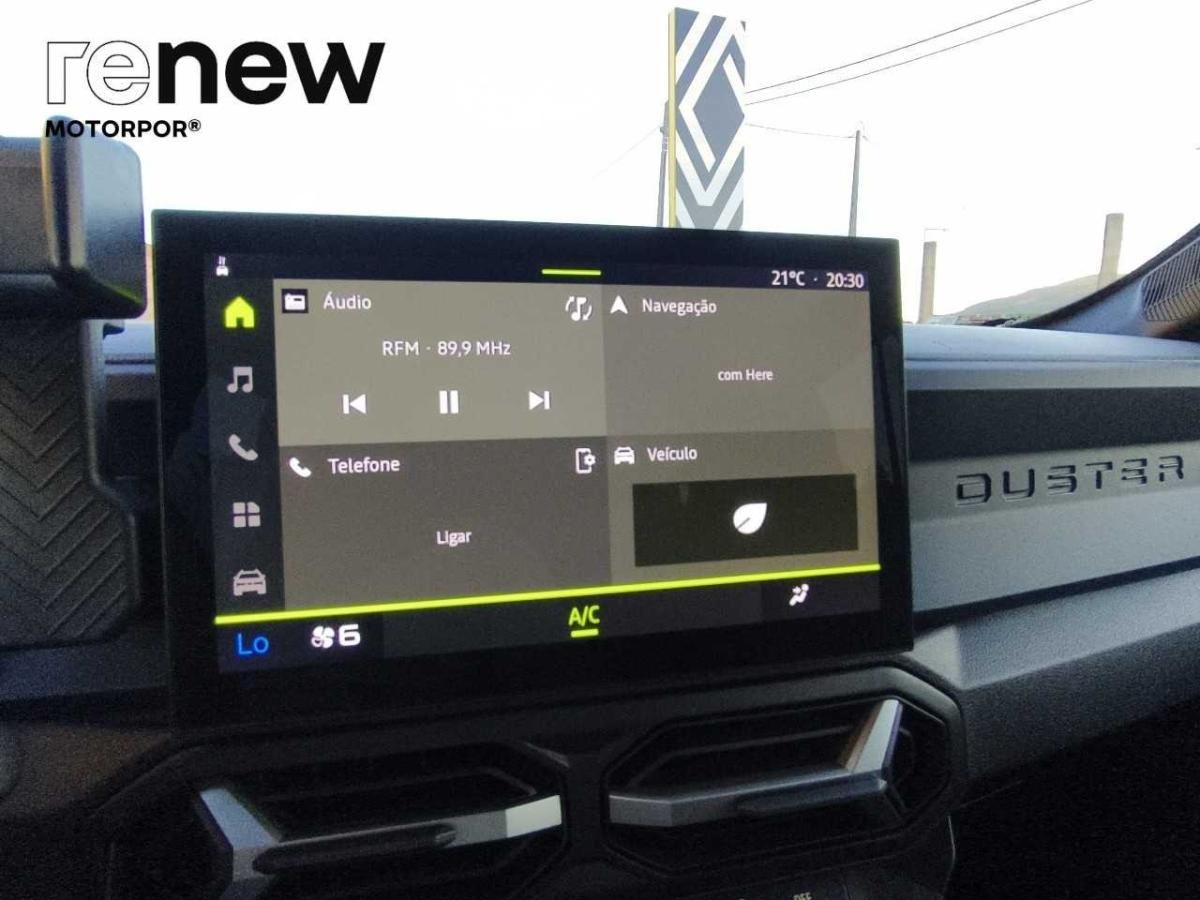 dacia-duster-2025-gpl-999cc