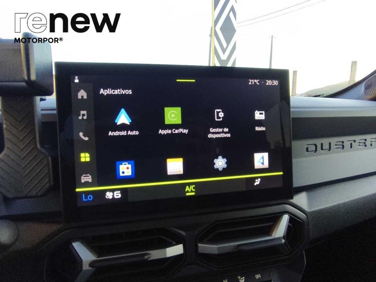 dacia-duster-2025-gpl-999cc
