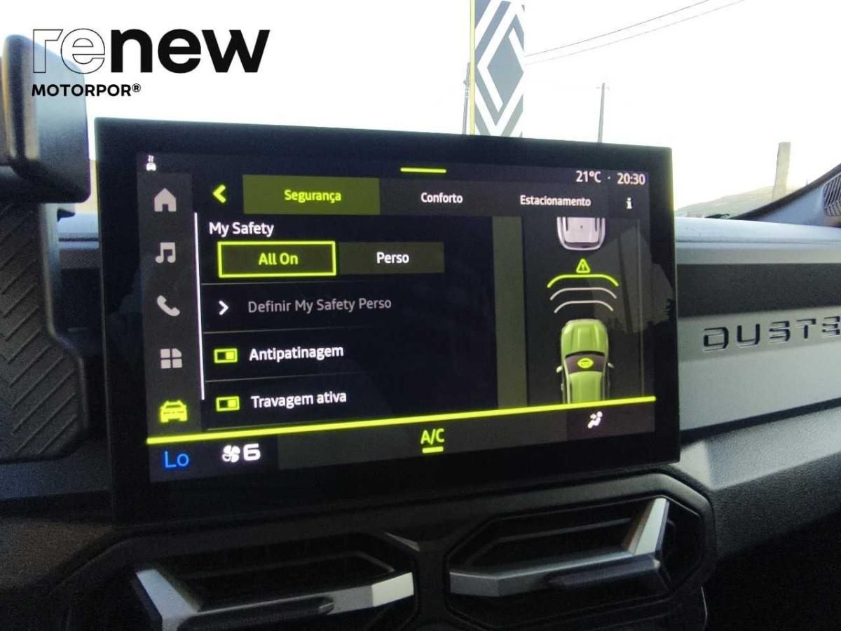 dacia-duster-2025-gpl-999cc