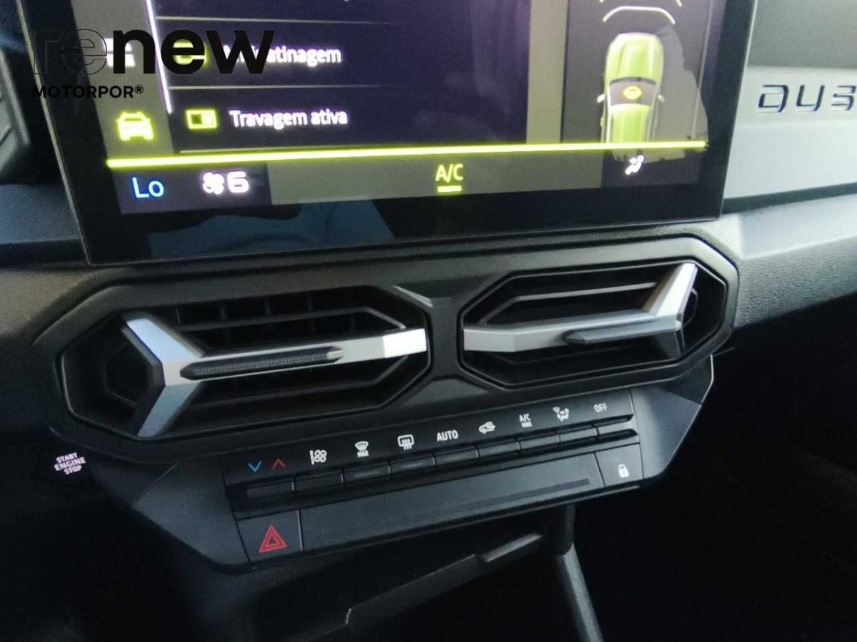 dacia-duster-2025-gpl-999cc