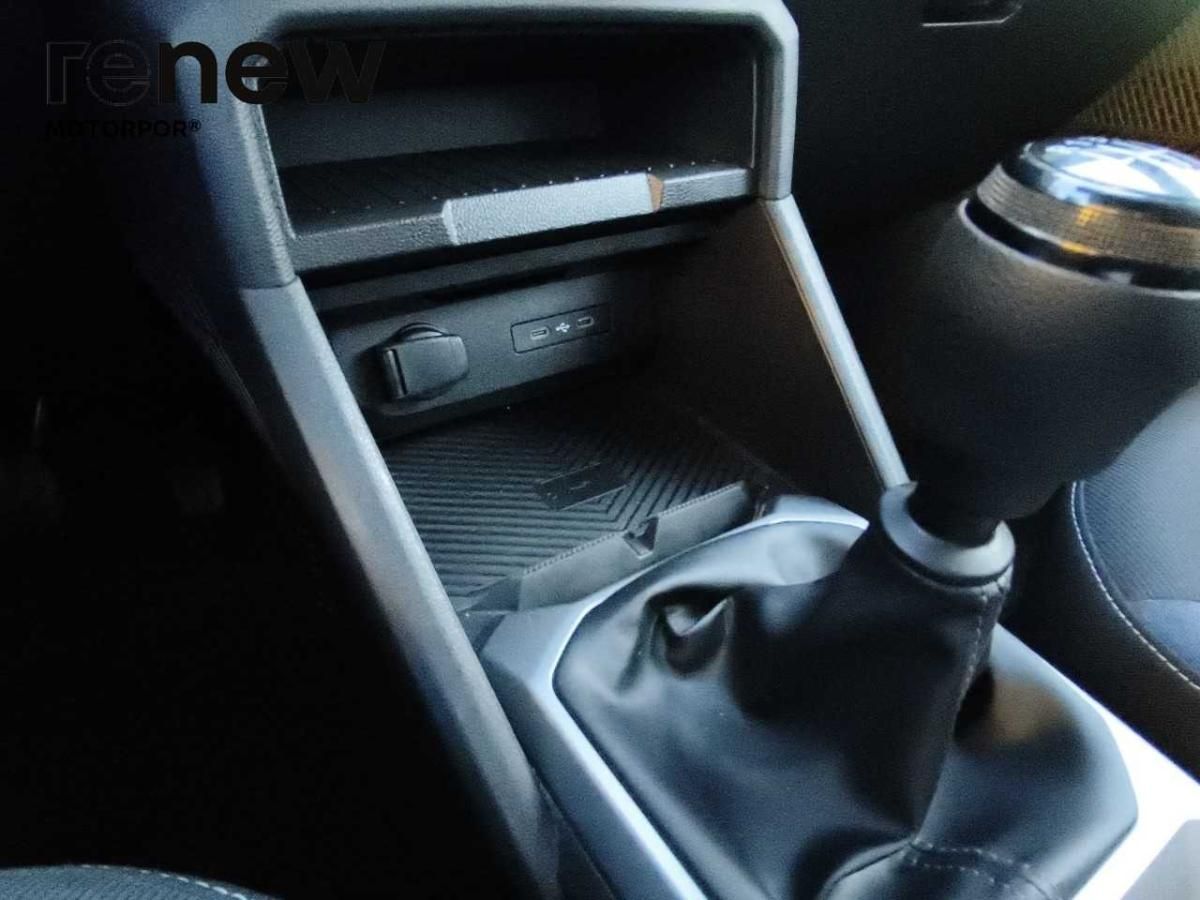dacia-duster-2025-gpl-999cc
