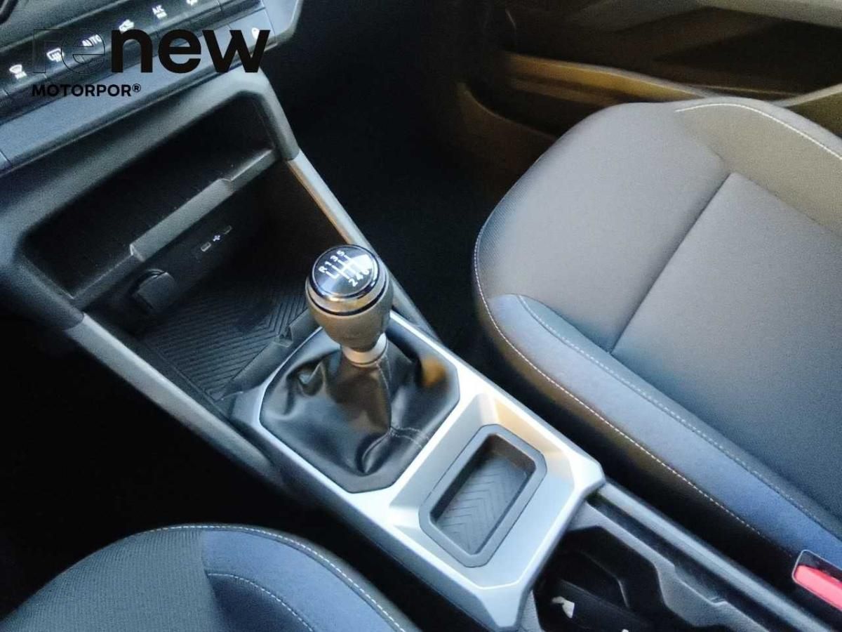 dacia-duster-2025-gpl-999cc