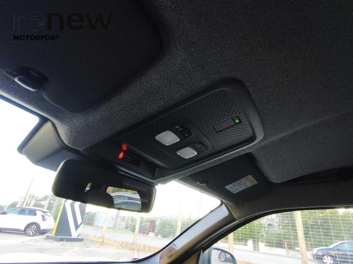dacia-duster-2025-gpl-999cc