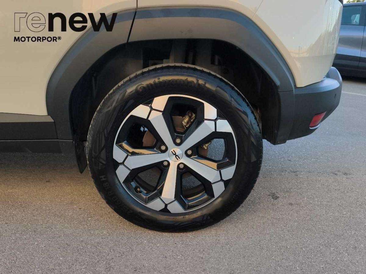 dacia-duster-2025-gpl-999cc