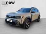 dacia-duster-2025-gpl-999cc