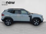 dacia-duster-2025-gpl-999cc