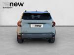 dacia-duster-2025-gpl-999cc