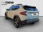 dacia-duster-2025-gpl-999cc