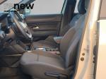 dacia-duster-2025-gpl-999cc