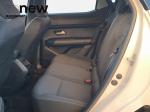 dacia-duster-2025-gpl-999cc