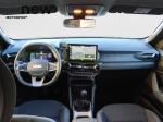 dacia-duster-2025-gpl-999cc