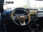dacia-duster-2025-gpl-999cc