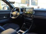 dacia-duster-2025-gpl-999cc