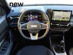 dacia-duster-2025-gpl-999cc