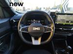 dacia-duster-2025-gpl-999cc