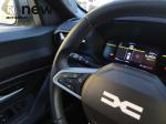 dacia-duster-2025-gpl-999cc
