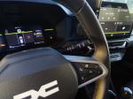 dacia-duster-2025-gpl-999cc