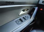 dacia-duster-2025-gpl-999cc