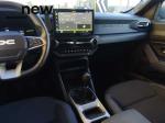 dacia-duster-2025-gpl-999cc