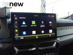 dacia-duster-2025-gpl-999cc