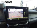 dacia-duster-2025-gpl-999cc
