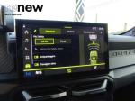 dacia-duster-2025-gpl-999cc