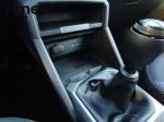 dacia-duster-2025-gpl-999cc