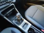 dacia-duster-2025-gpl-999cc