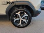 dacia-duster-2025-gpl-999cc