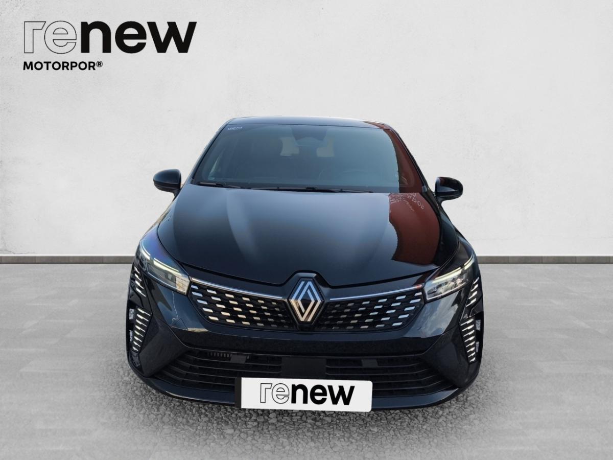 renault-clio-2025-gpl-999cc