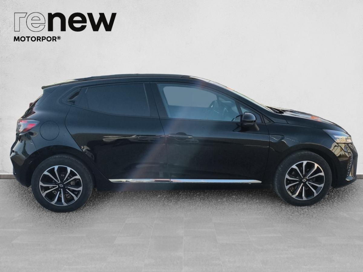 renault-clio-2025-gpl-999cc