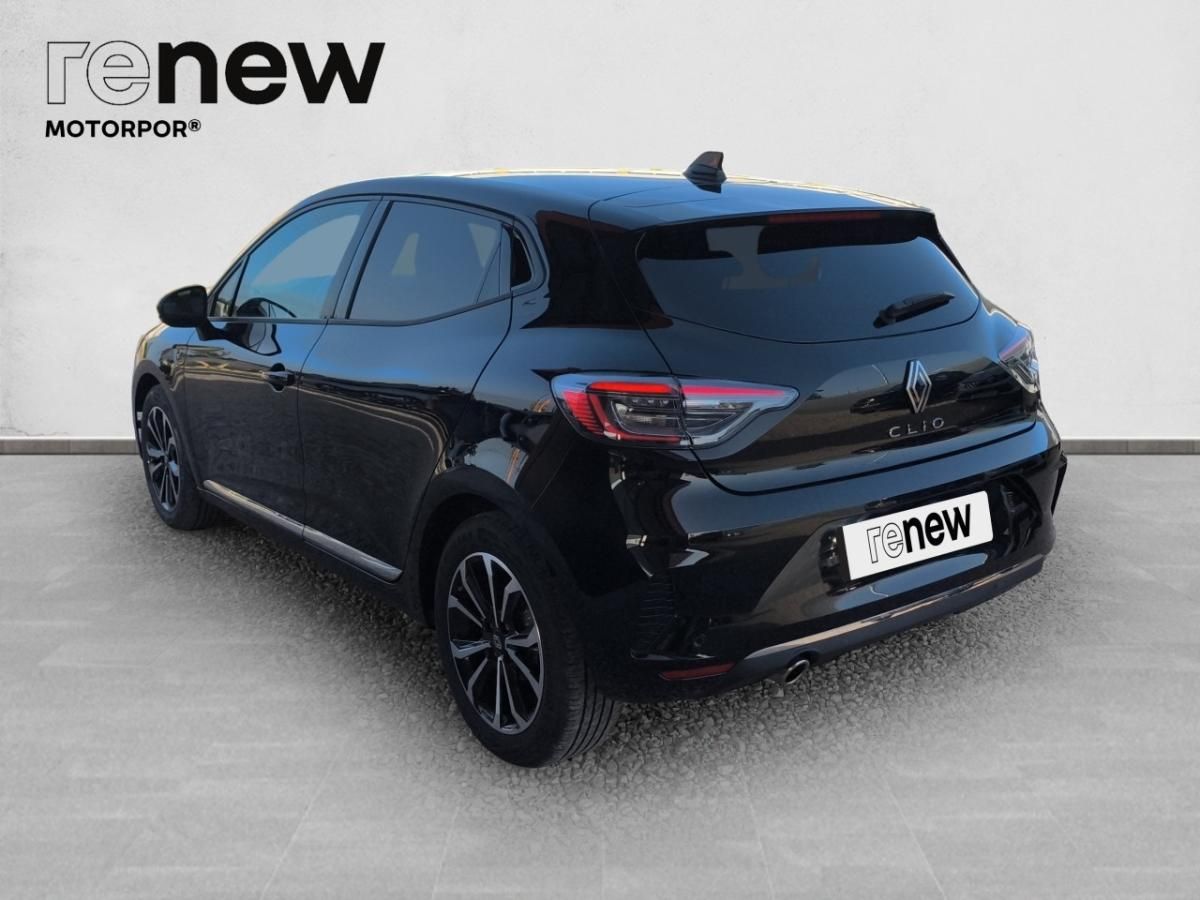 renault-clio-2025-gpl-999cc