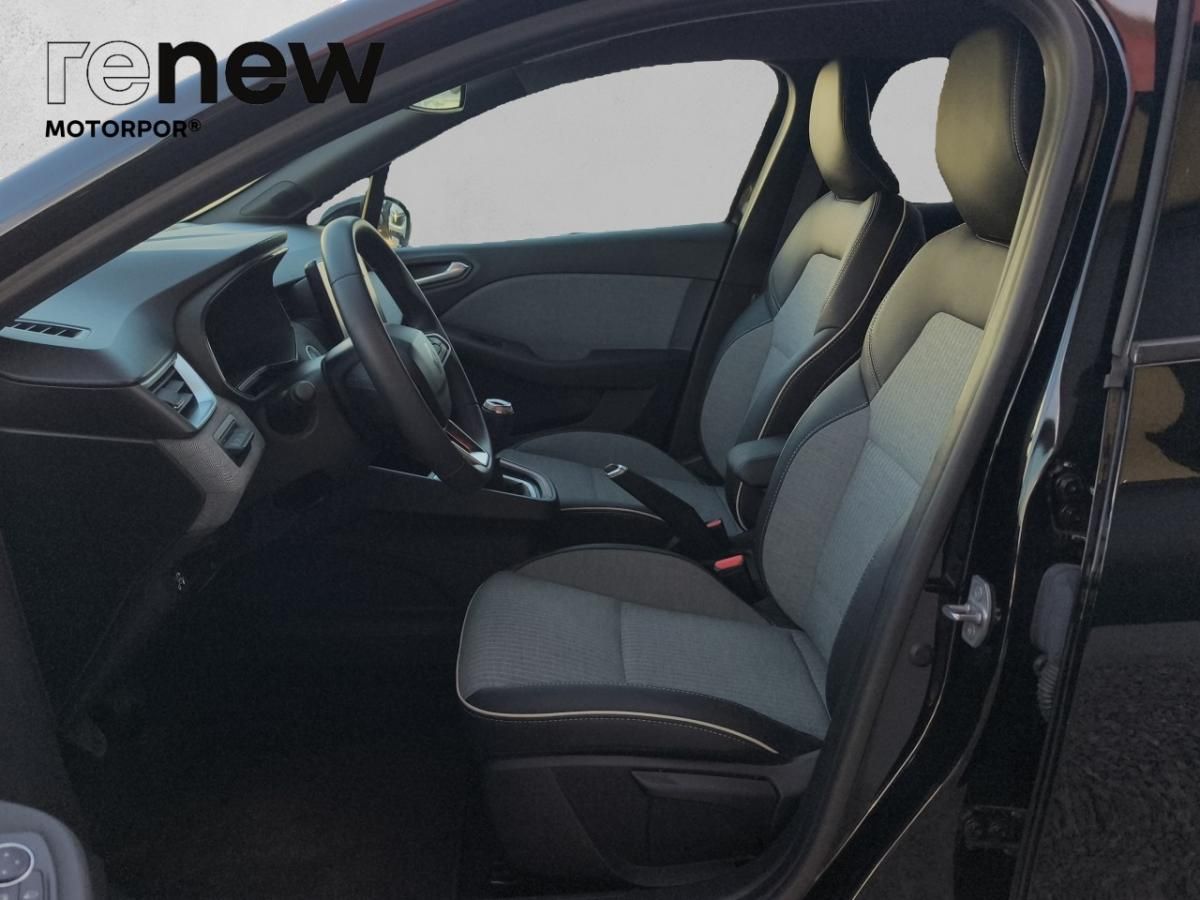 renault-clio-2025-gpl-999cc