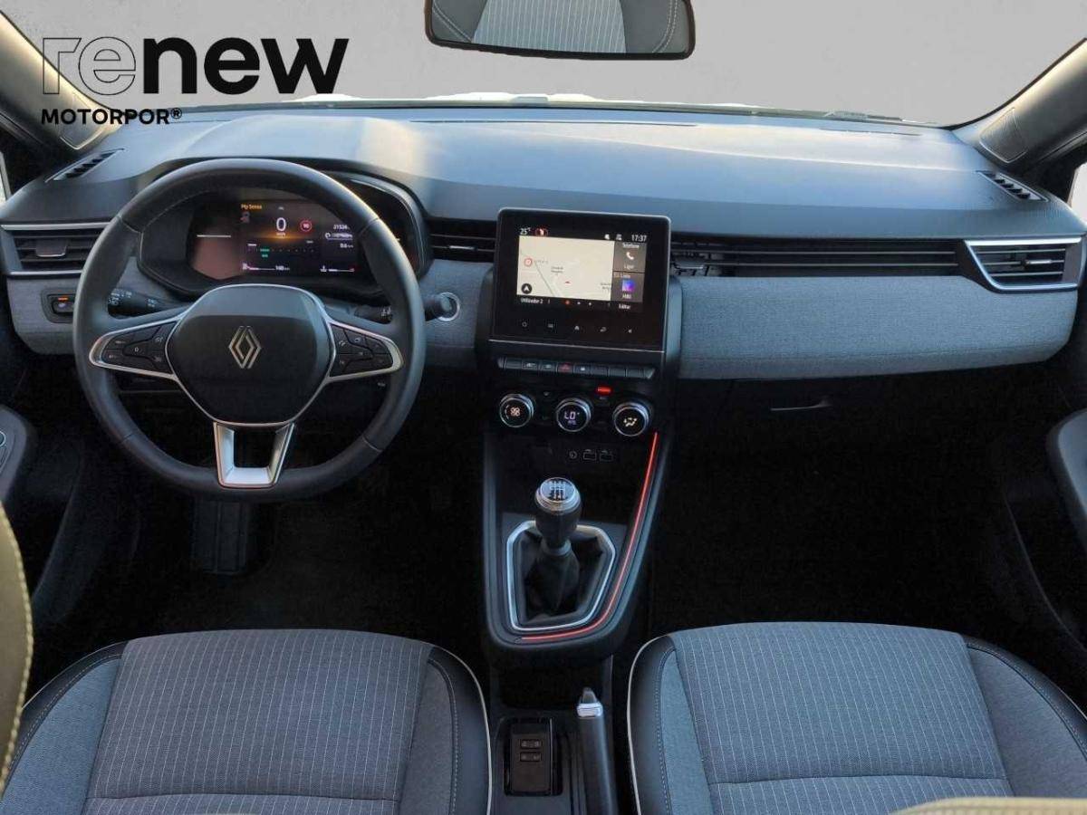 renault-clio-2025-gpl-999cc