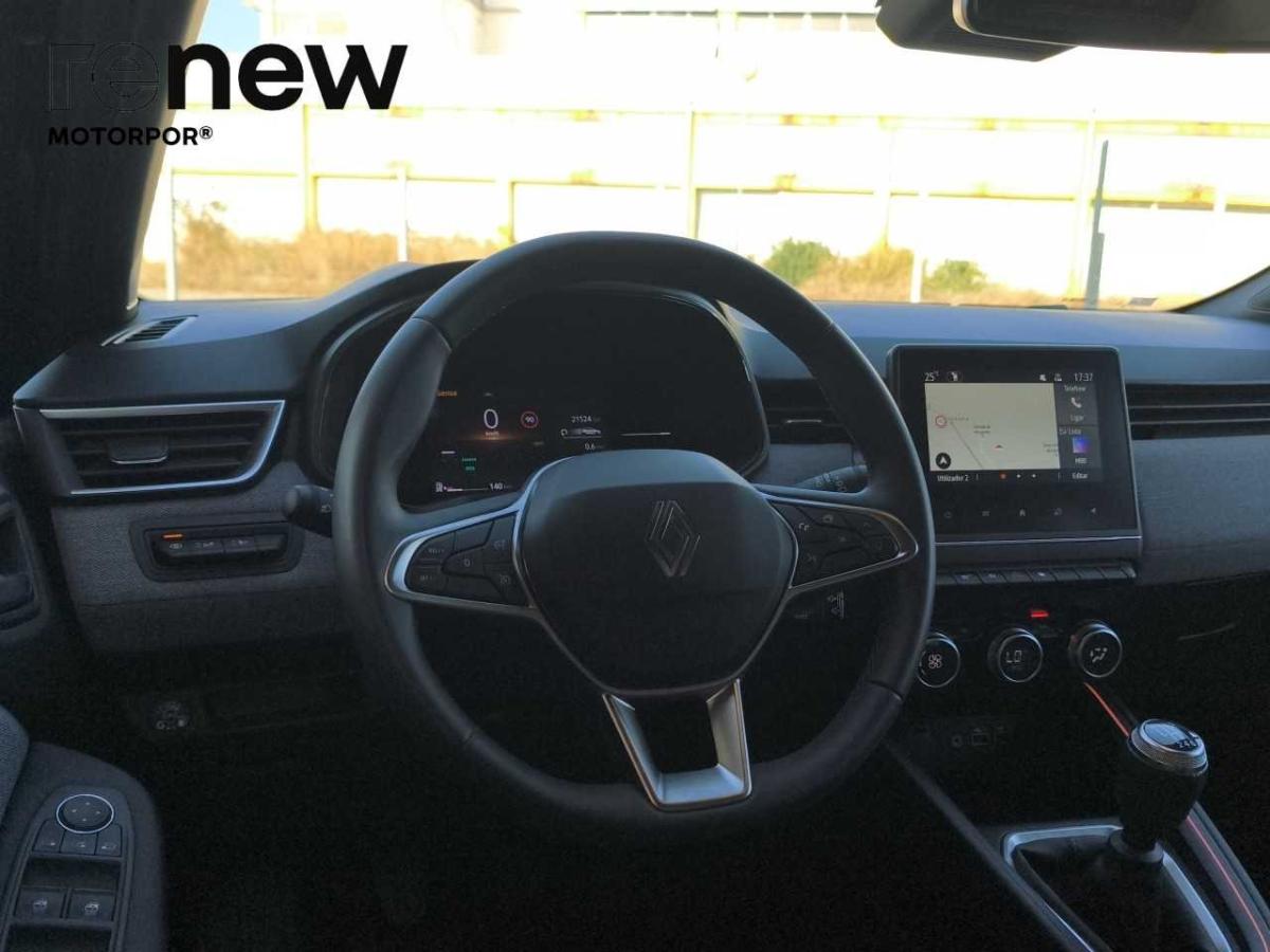 renault-clio-2025-gpl-999cc
