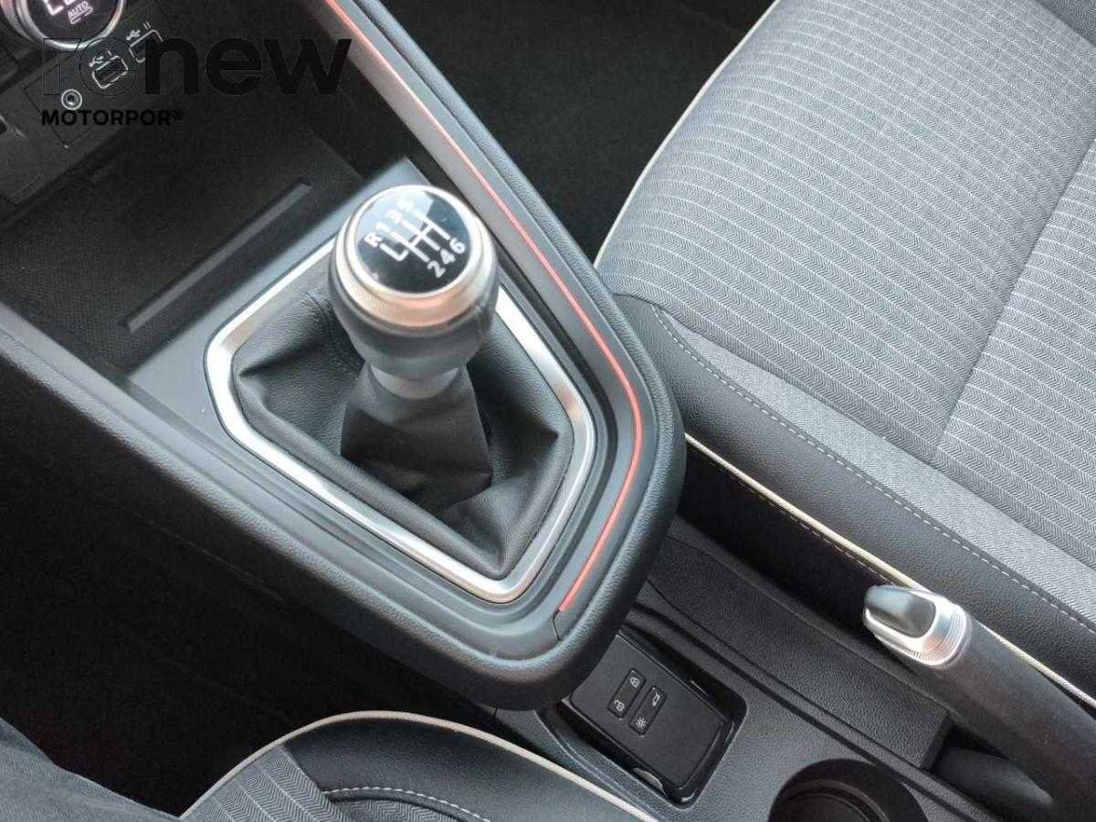 renault-clio-2025-gpl-999cc