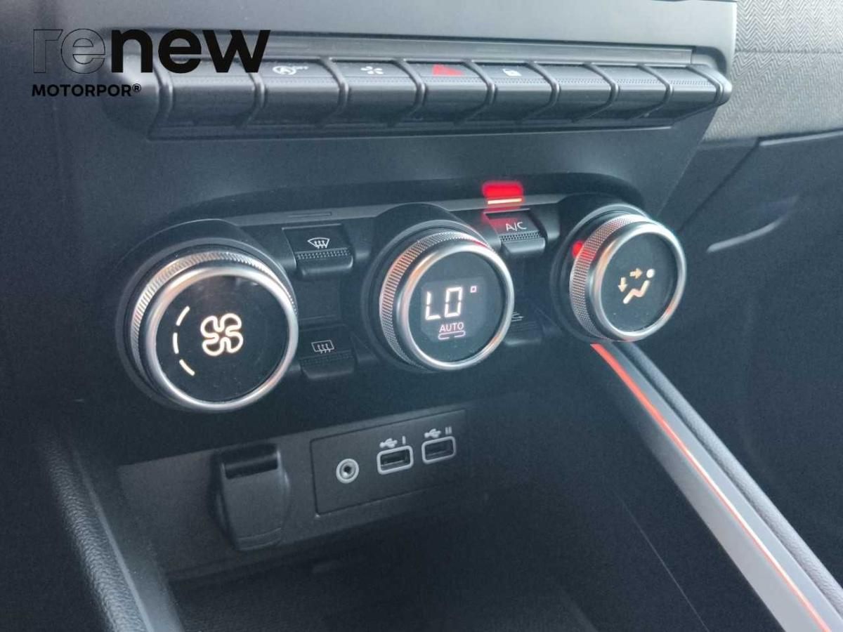 renault-clio-2025-gpl-999cc